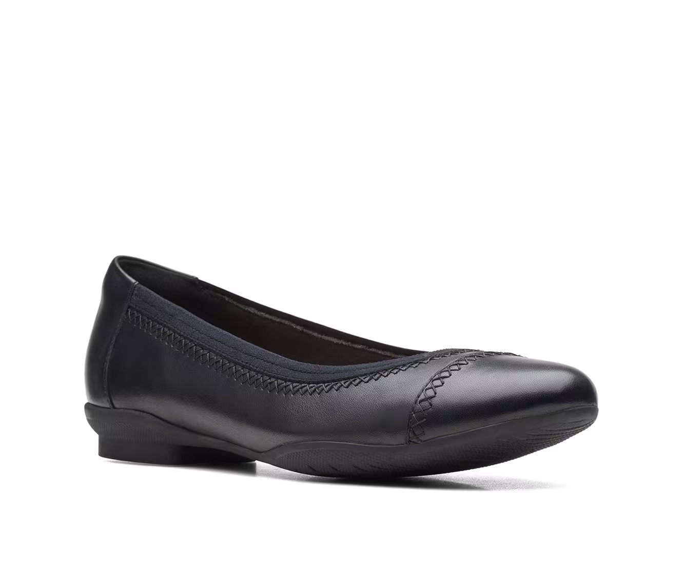 148261-women-x27-s-clarks-sara-bay-ballet-flats-1.jpg