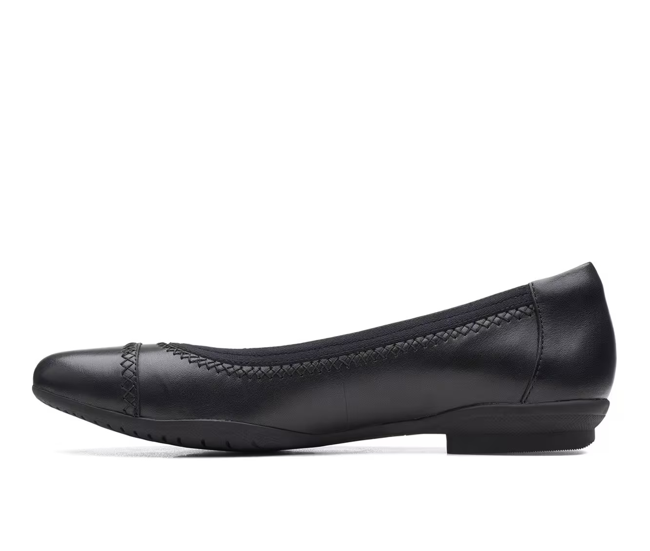 148261-women-x27-s-clarks-sara-bay-ballet-flats-1.jpg