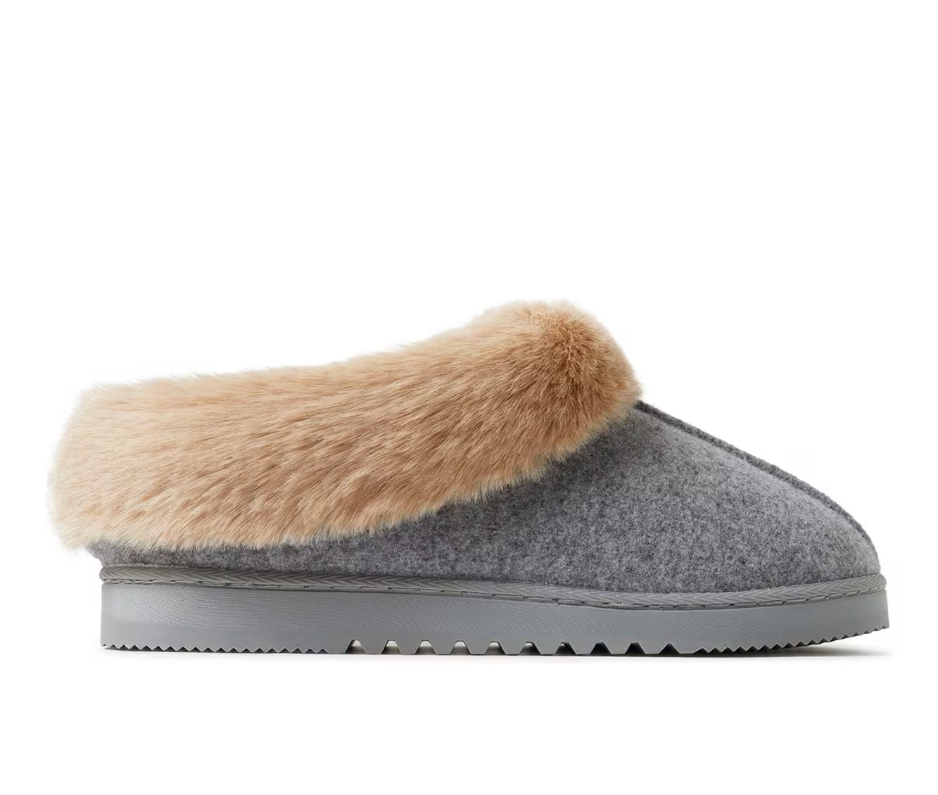 Dearfoams Chloe Soft Knit Clog Slippers 1 148287-dearfoams-chloe-soft-knit-clog-slippers-1.jpg