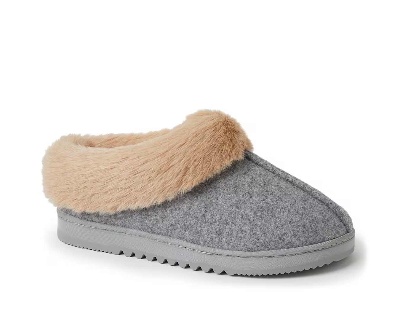 148287-dearfoams-chloe-soft-knit-clog-slippers-1.jpg
