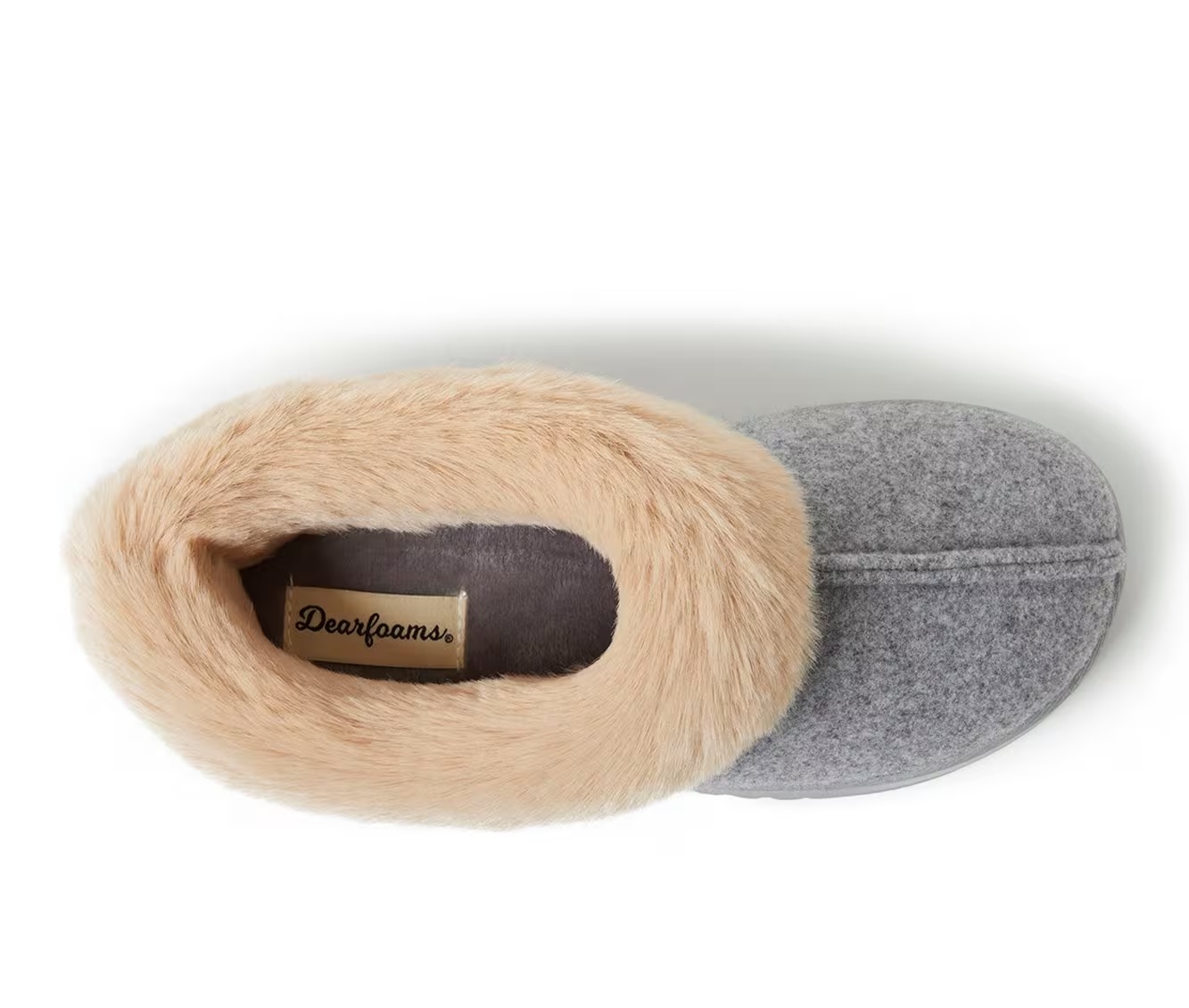 148287-dearfoams-chloe-soft-knit-clog-slippers-1.jpg