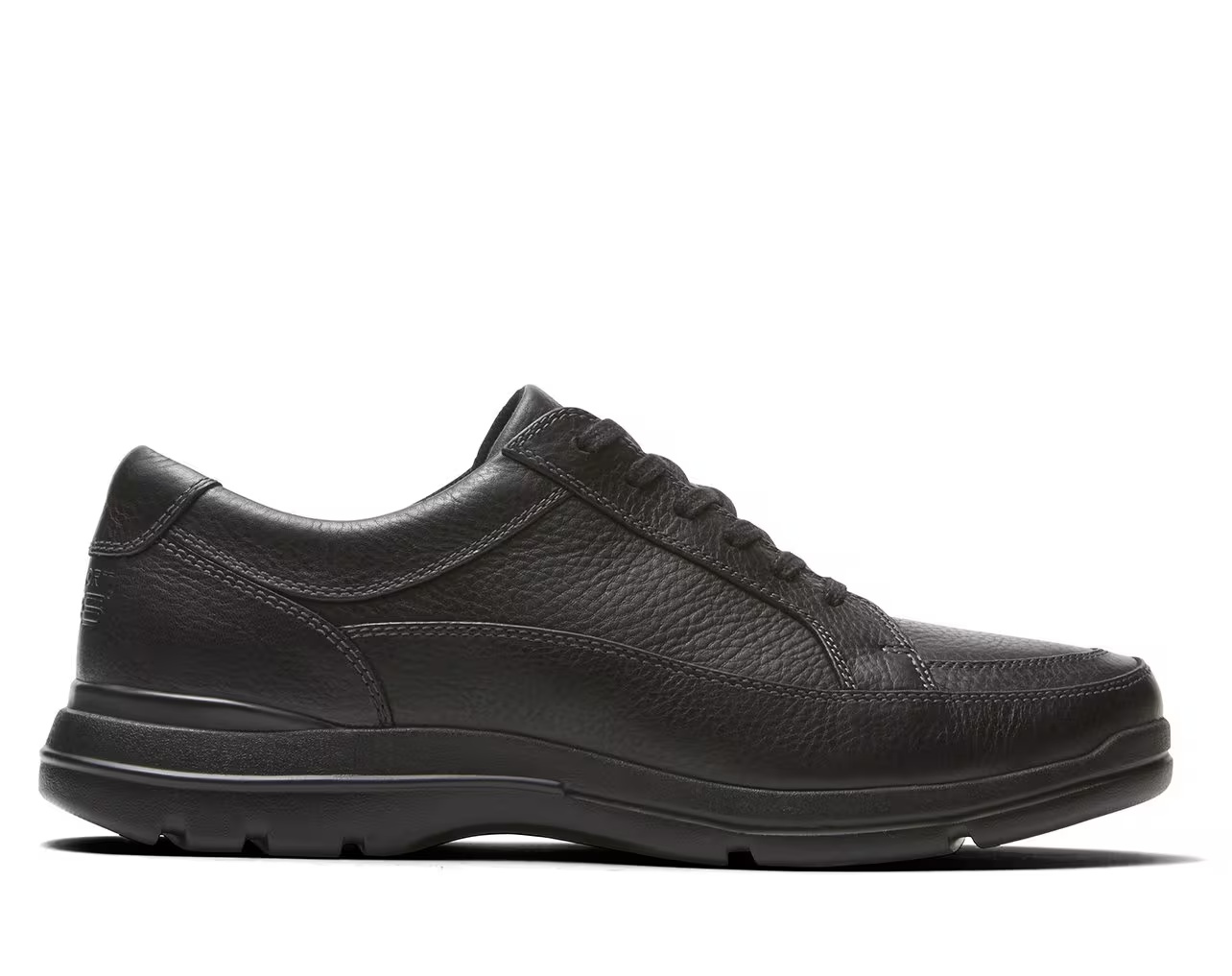 Men's Rockport Junction Point Oxfords 1 148312-men-x27-s-rockport-junction-point-oxfords-1.jpg