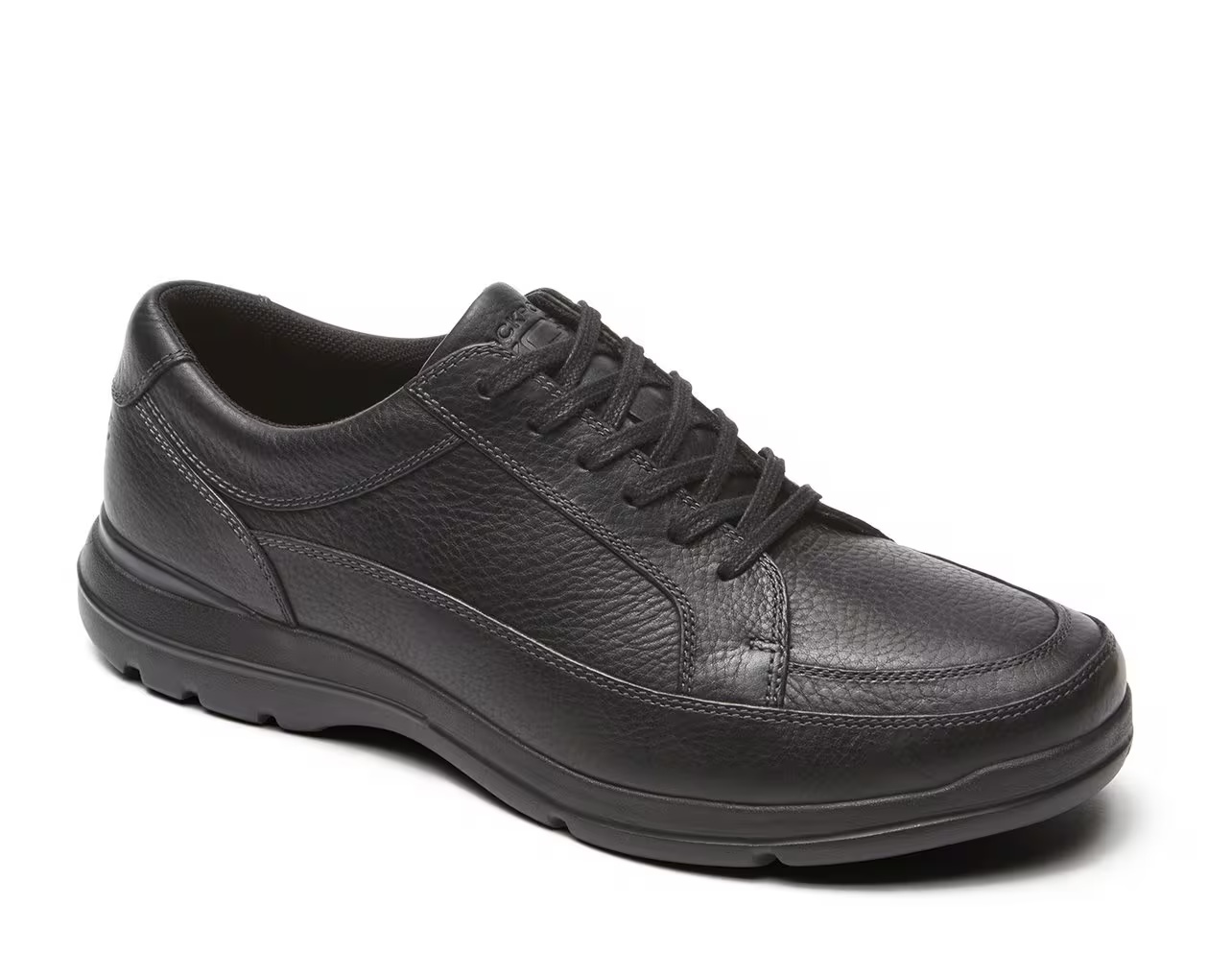 148312-men-x27-s-rockport-junction-point-oxfords-1.jpg