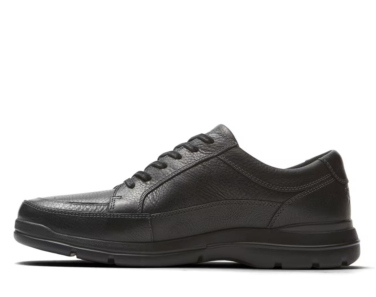 148312-men-x27-s-rockport-junction-point-oxfords-1.jpg