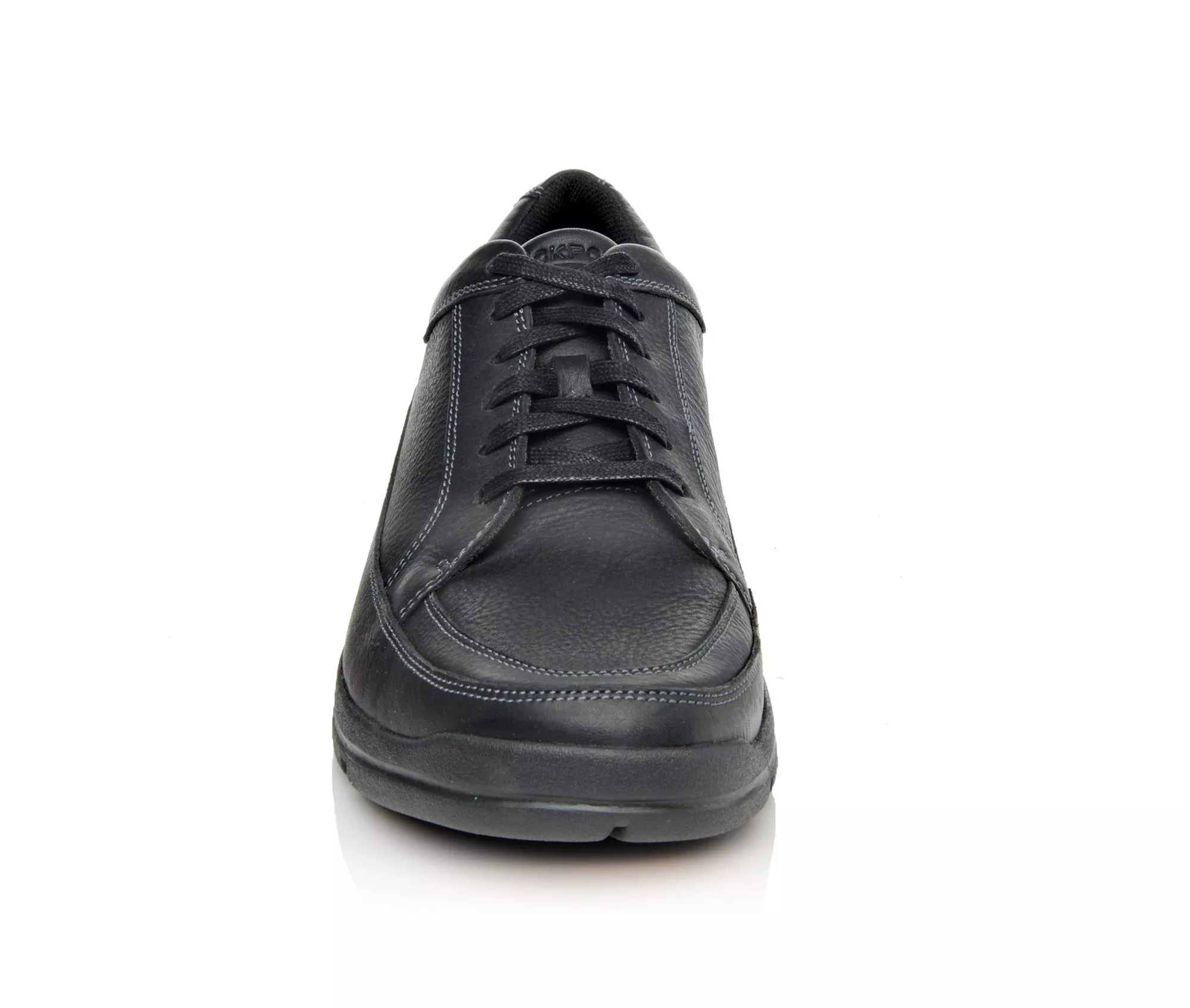 148312-men-x27-s-rockport-junction-point-oxfords-1.jpg
