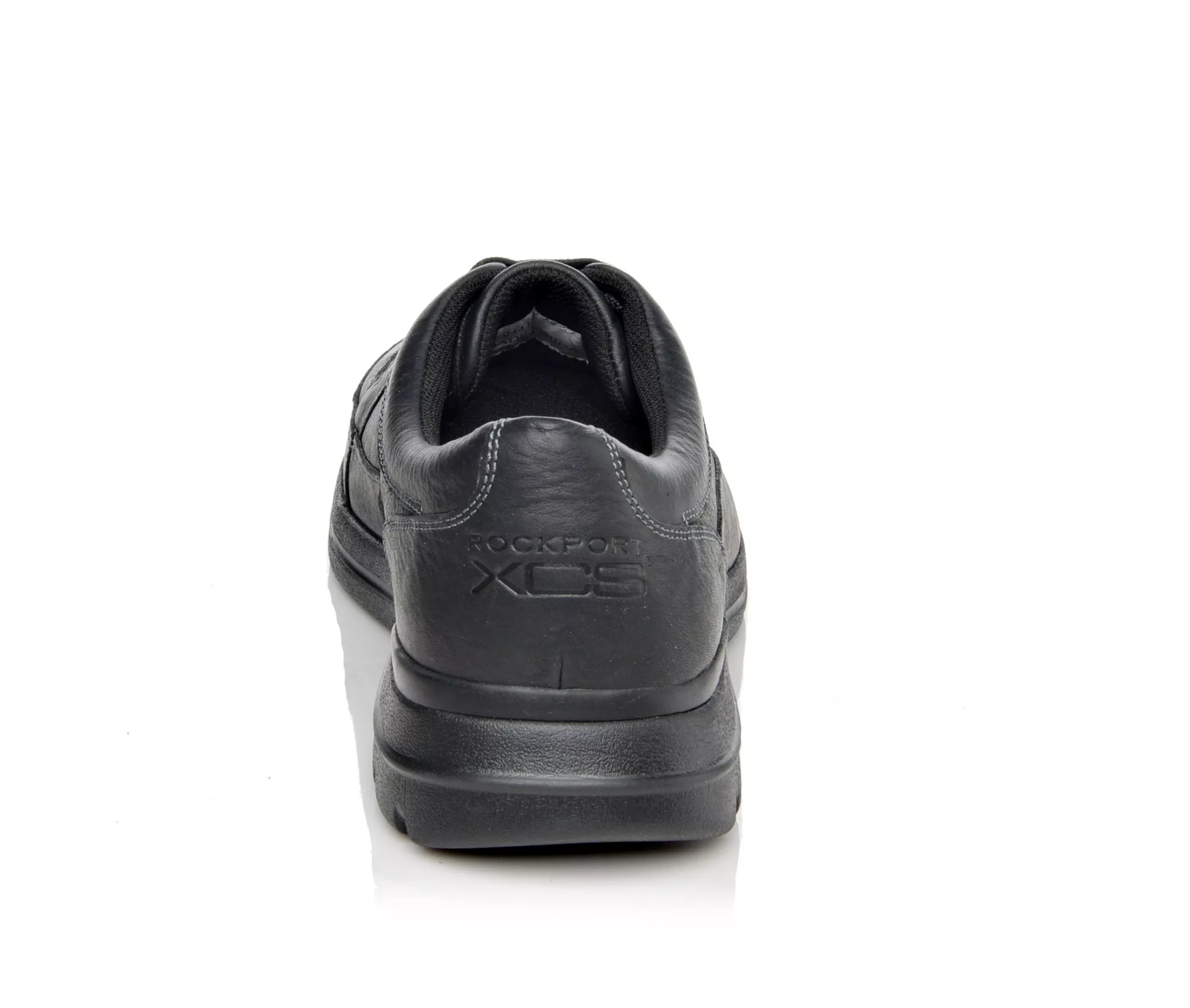 148312-men-x27-s-rockport-junction-point-oxfords-1.jpg