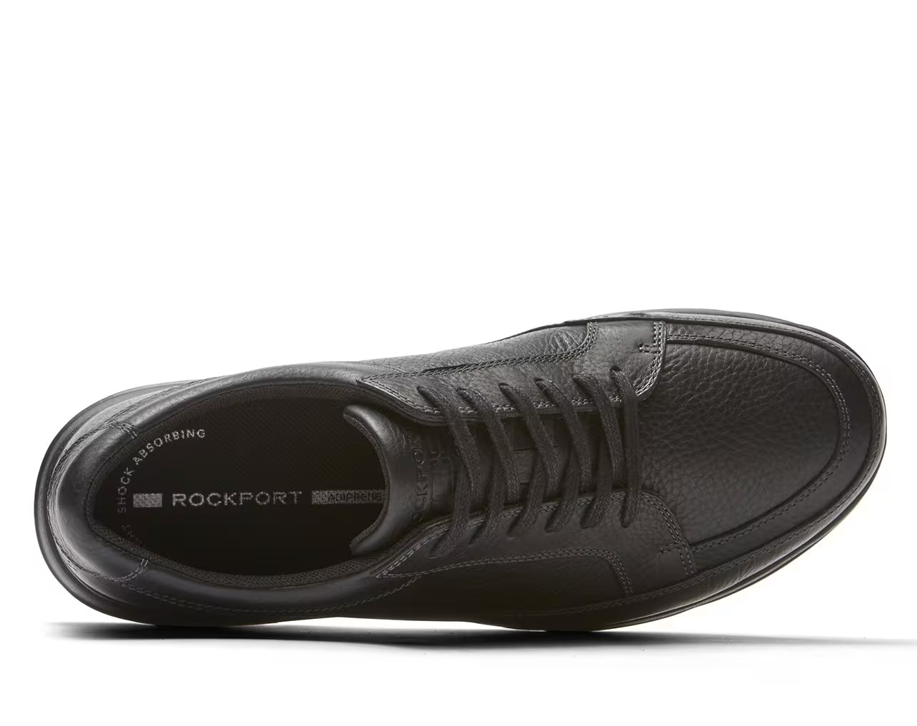 148312-men-x27-s-rockport-junction-point-oxfords-1.jpg