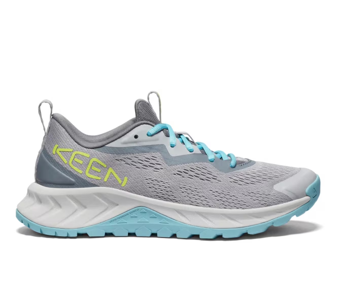 Women's Keen Outdoor Versacore Speed