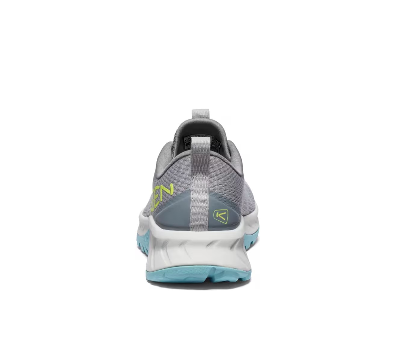 148378-women-x27-s-keen-outdoor-versacore-speed-1.jpg