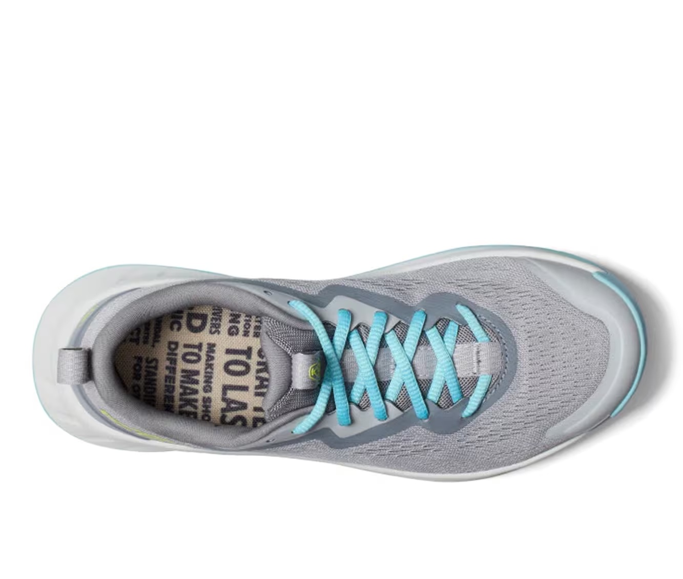 148378-women-x27-s-keen-outdoor-versacore-speed-1.jpg