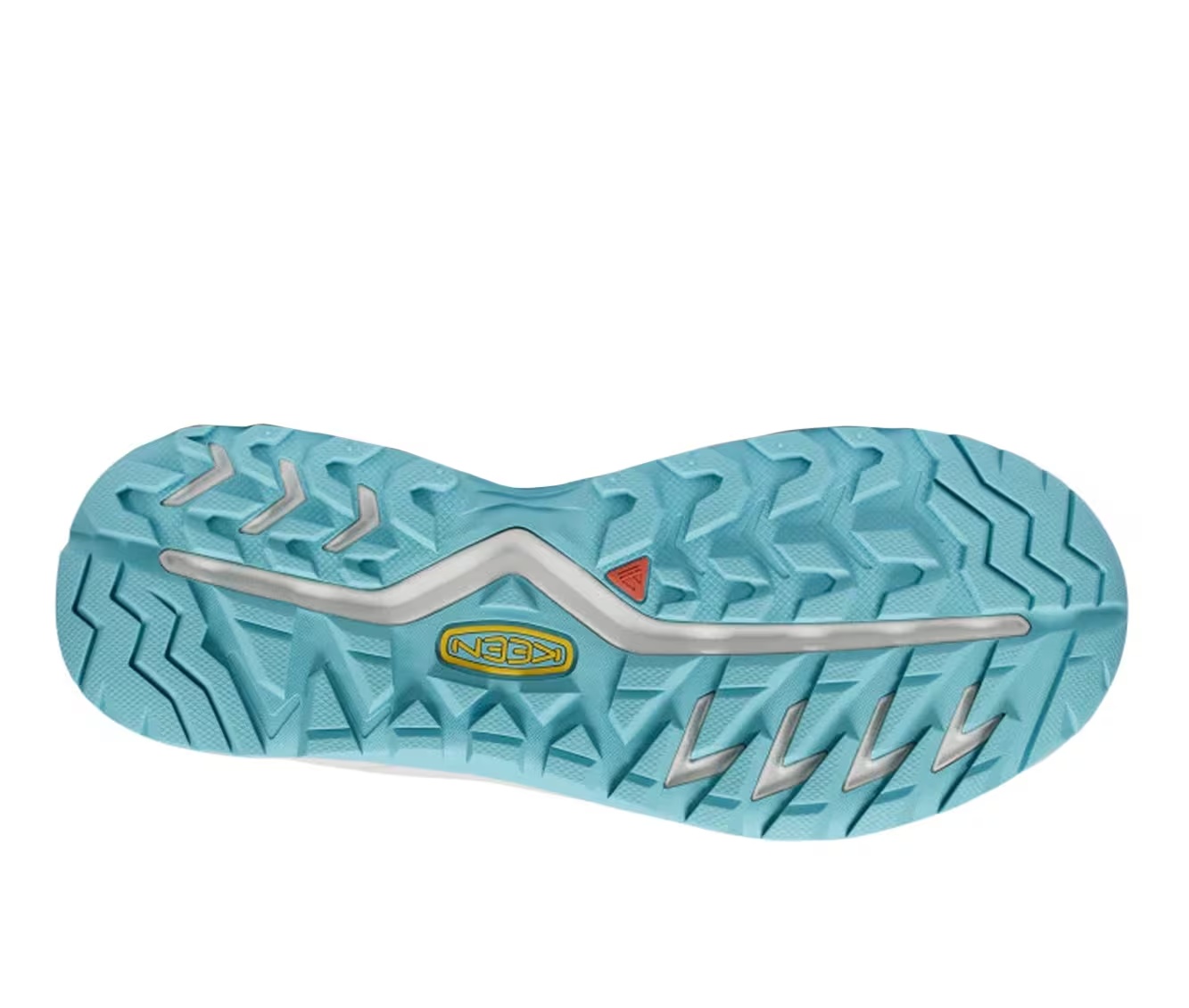 148378-women-x27-s-keen-outdoor-versacore-speed-1.jpg