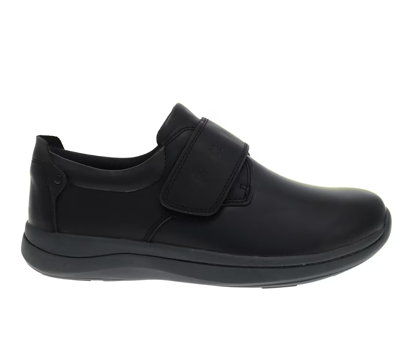 Men's Propet Palmer Slip-On Shoes