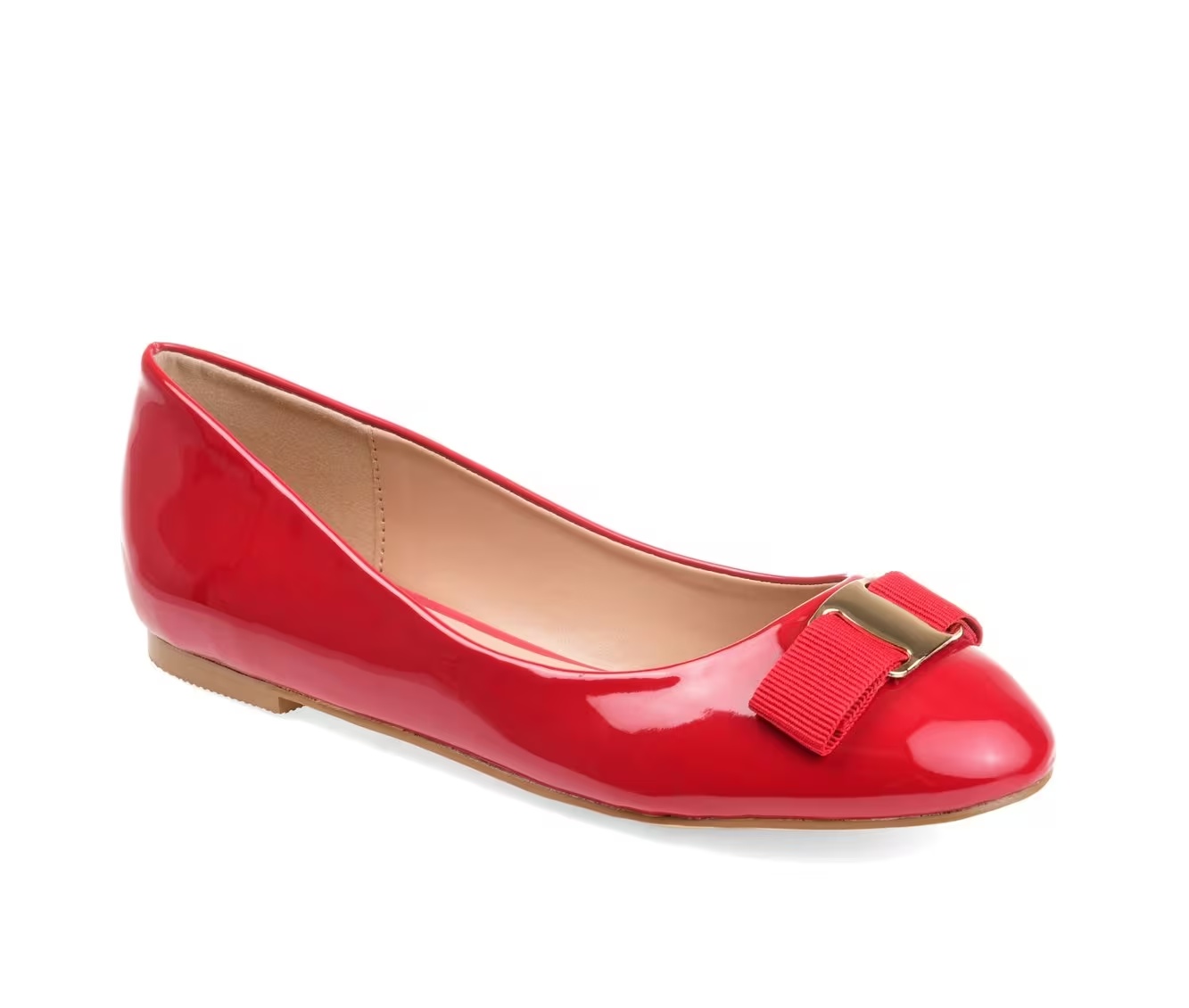 148398-women-x27-s-journee-collection-kim-flats-1.jpg