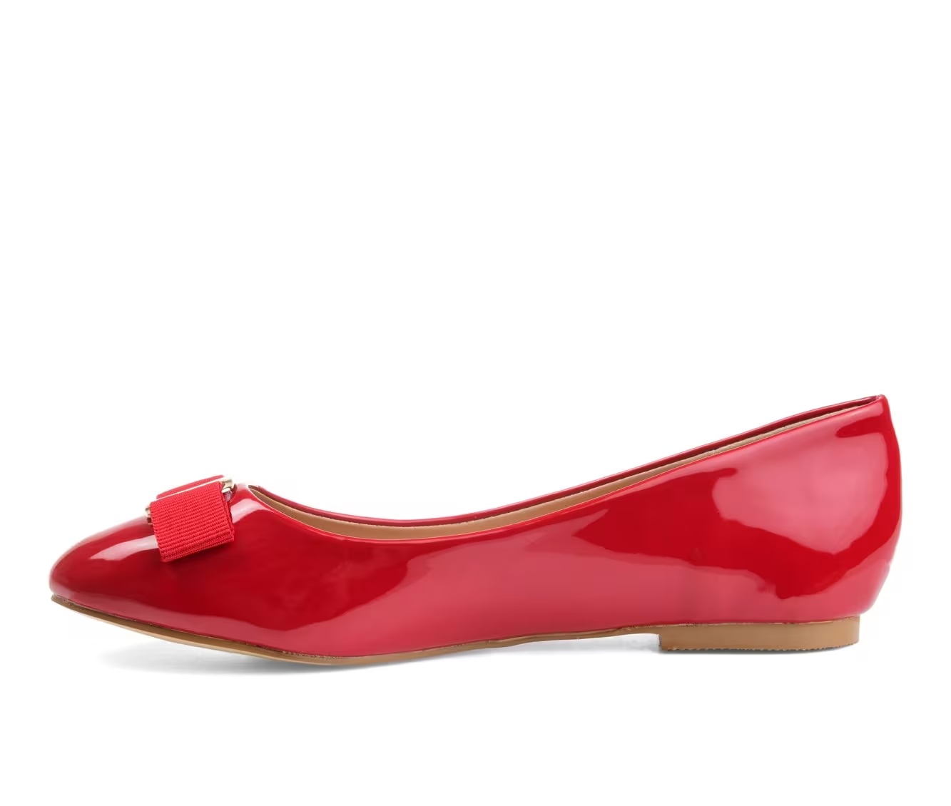 148398-women-x27-s-journee-collection-kim-flats-1.jpg