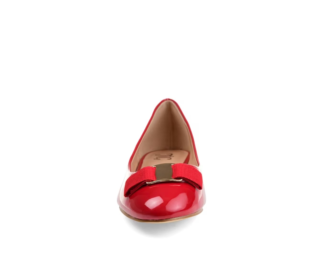 148398-women-x27-s-journee-collection-kim-flats-1.jpg