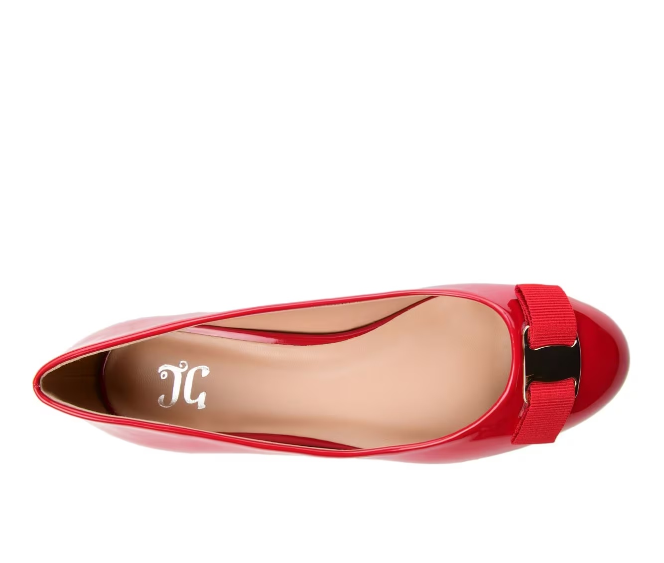148398-women-x27-s-journee-collection-kim-flats-1.jpg