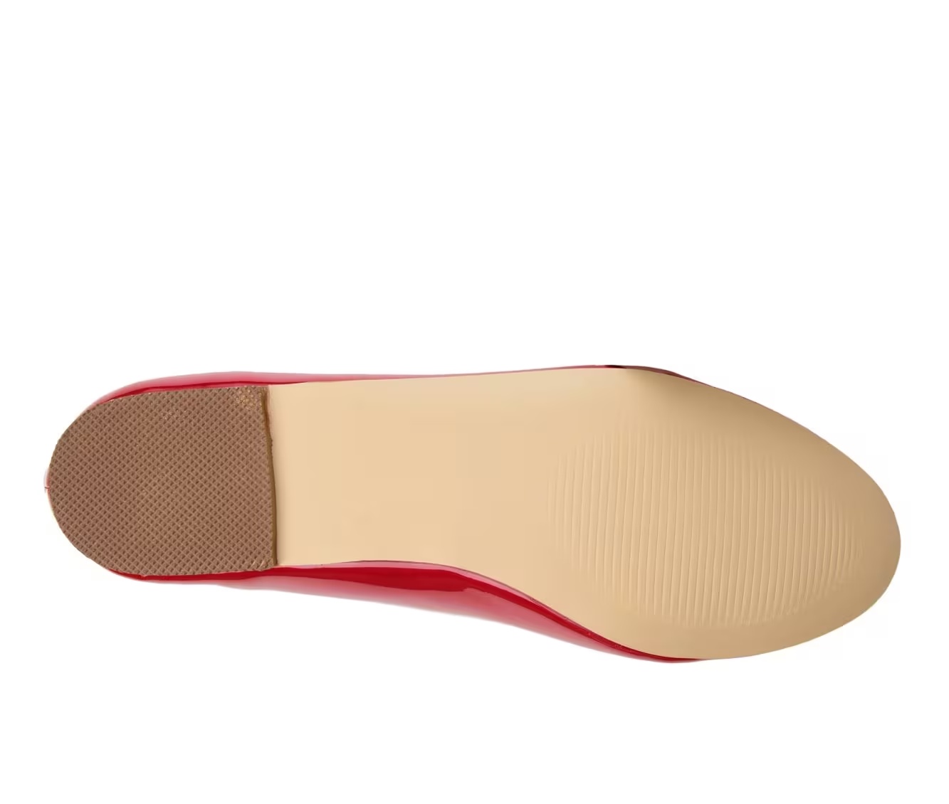 148398-women-x27-s-journee-collection-kim-flats-1.jpg