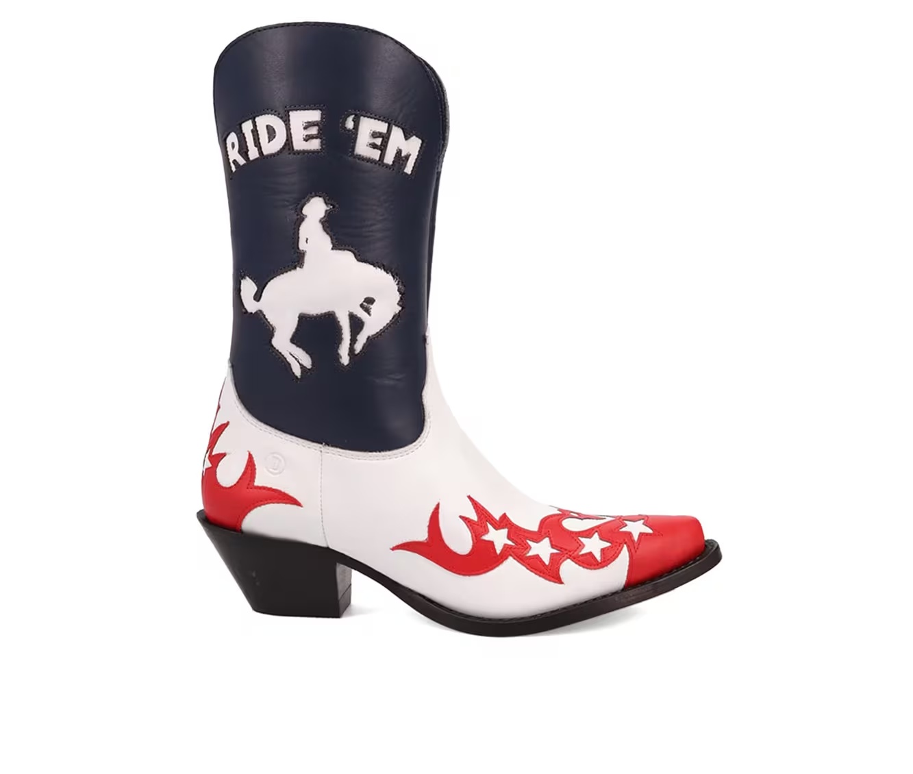 148431-women-x27-s-dingo-boot-cowgirl-western-boots-1.jpg
