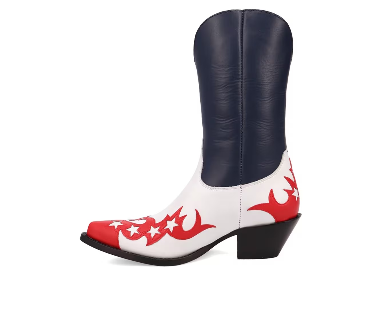 148431-women-x27-s-dingo-boot-cowgirl-western-boots-1.jpg