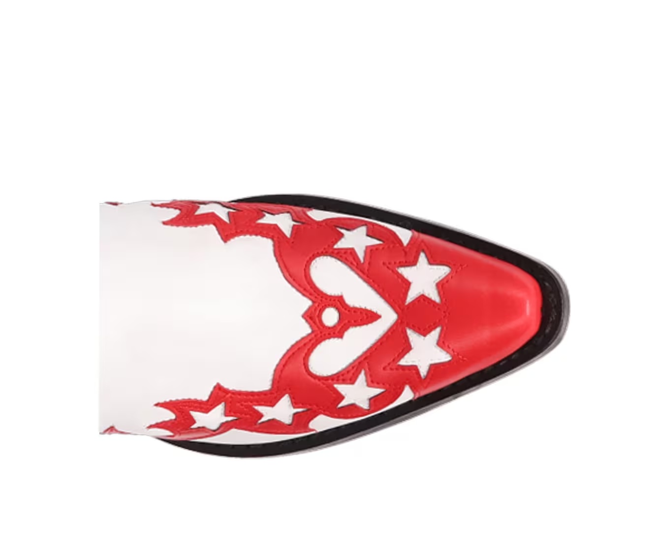 148431-women-x27-s-dingo-boot-cowgirl-western-boots-1.jpg