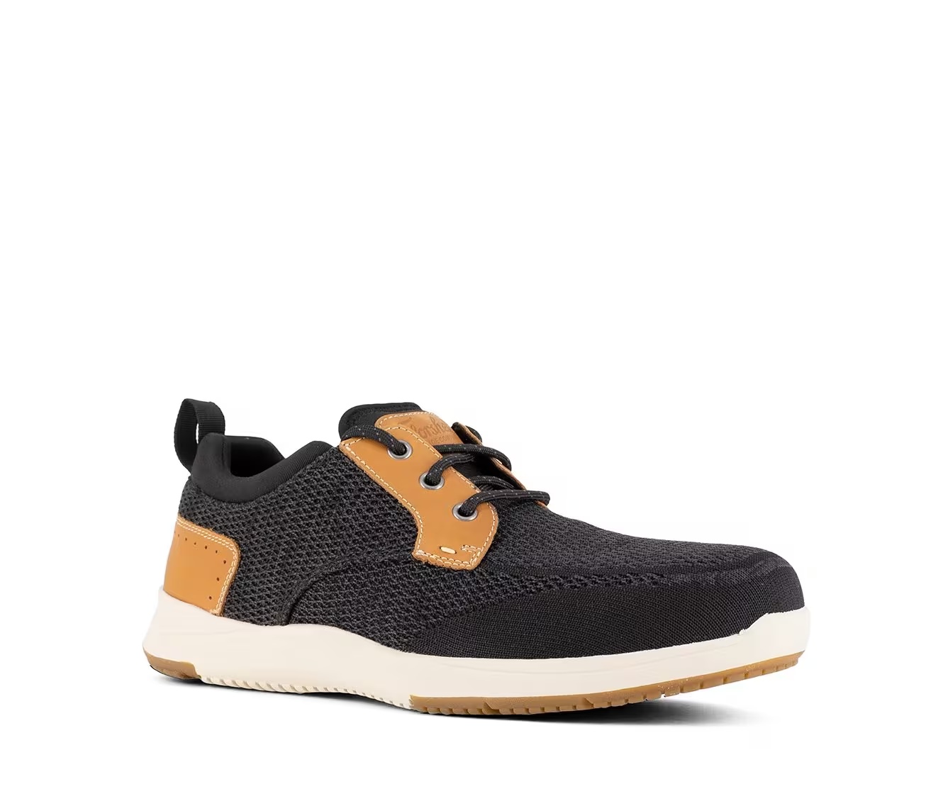 14844-men-x27-s-florsheim-work-conway-slip-resistant-work-shoes-1.jpg