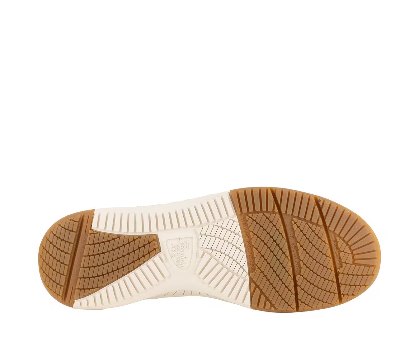 14844-men-x27-s-florsheim-work-conway-slip-resistant-work-shoes-1.jpg