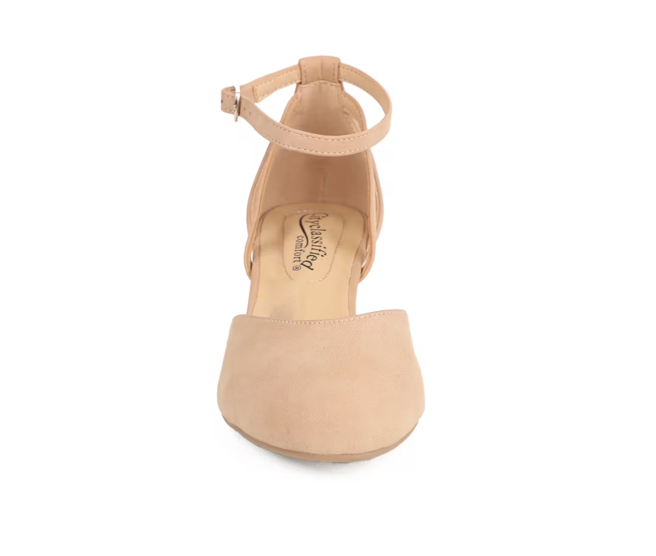 148528-women-x27-s-city-classified-edan-wedges-1.jpg