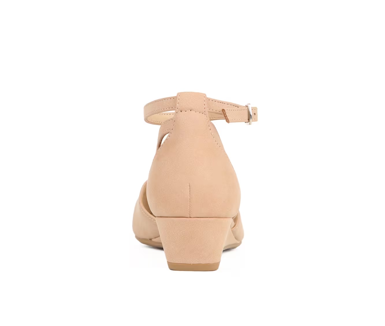 148528-women-x27-s-city-classified-edan-wedges-1.jpg