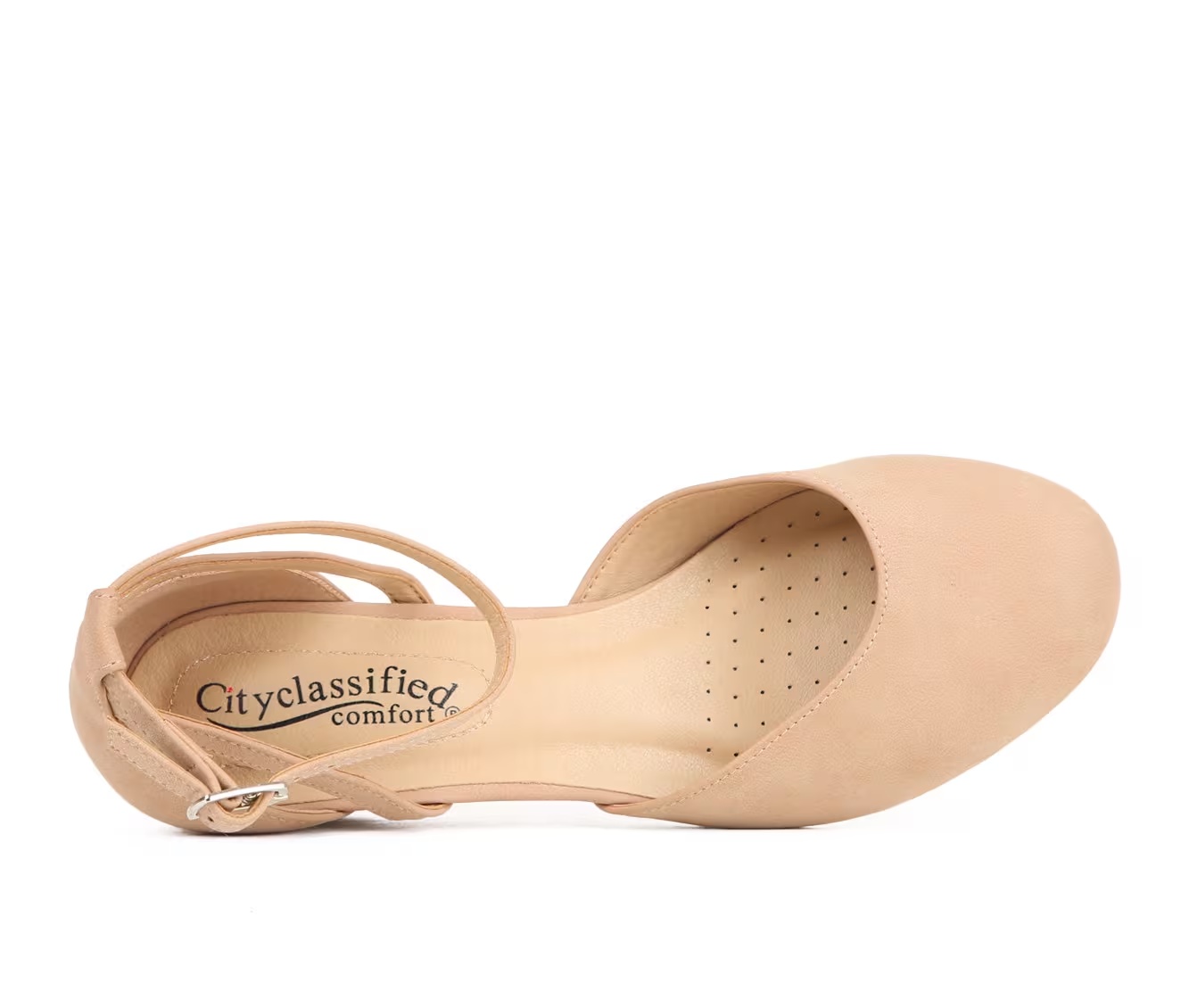 148528-women-x27-s-city-classified-edan-wedges-1.jpg