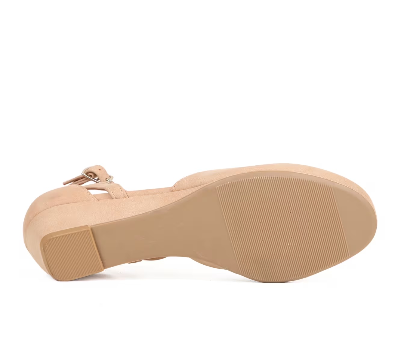 148528-women-x27-s-city-classified-edan-wedges-1.jpg