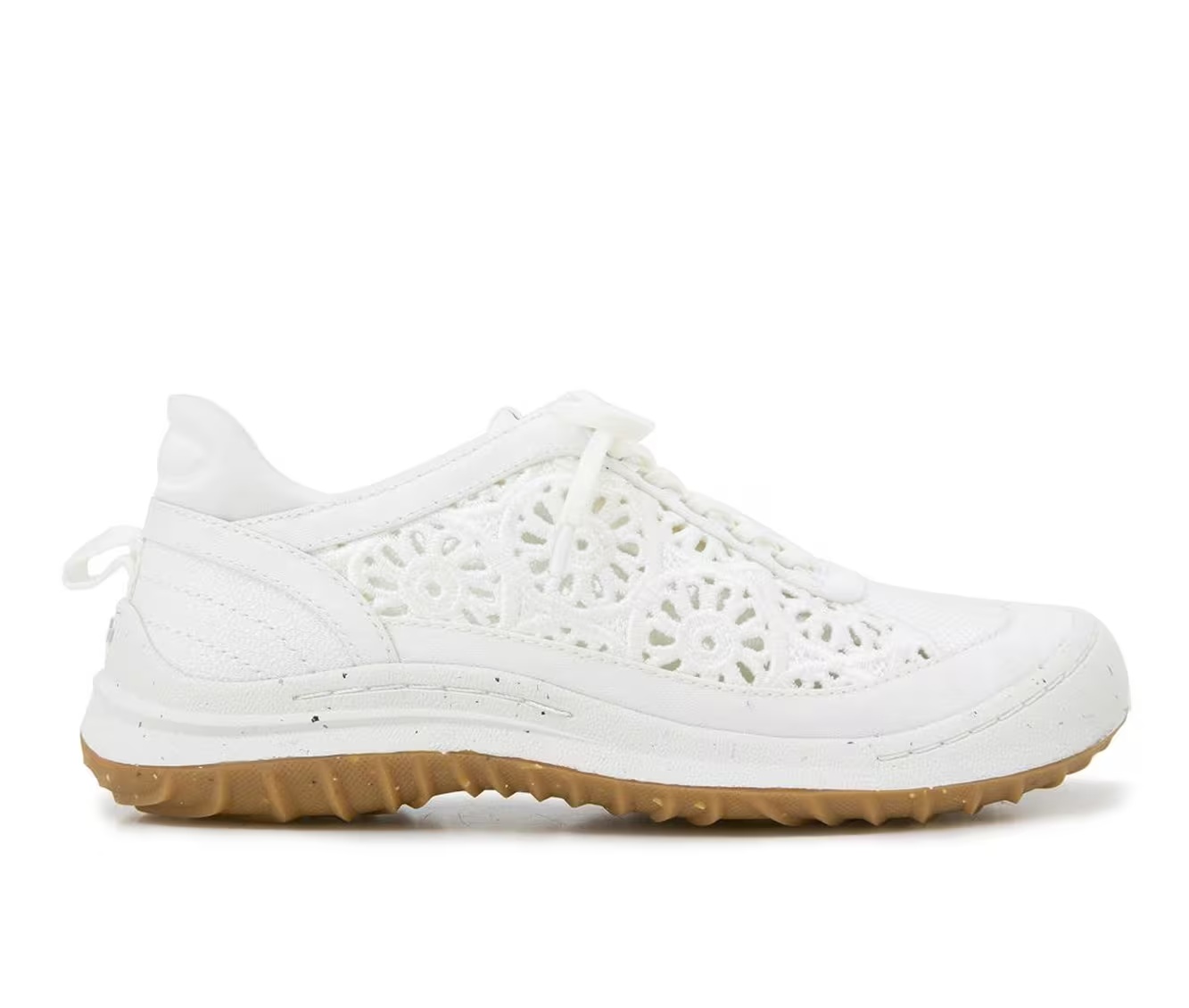 148923-women-x27-s-jambu-sunny-sneakers-1.jpg