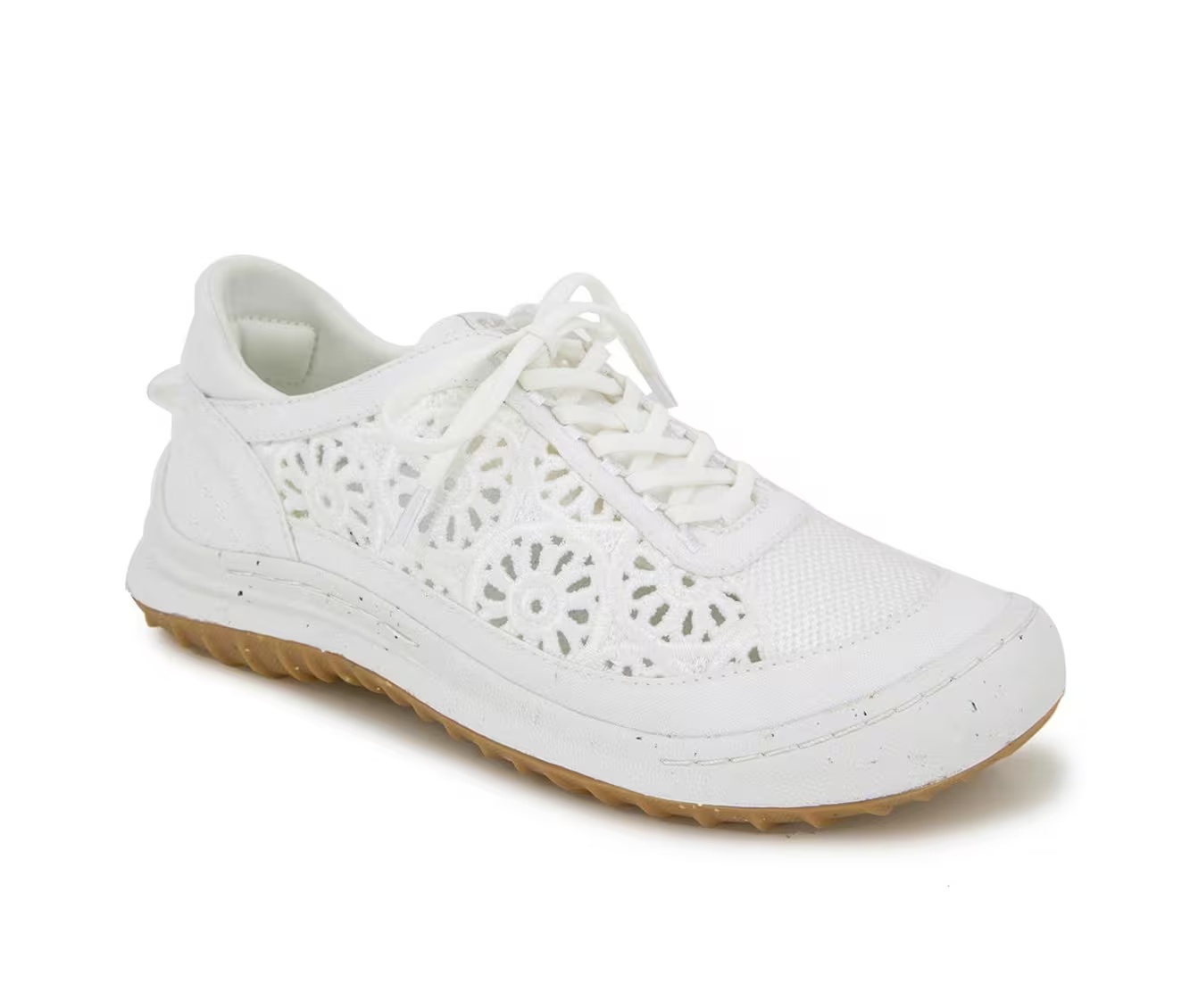 148923-women-x27-s-jambu-sunny-sneakers-1.jpg