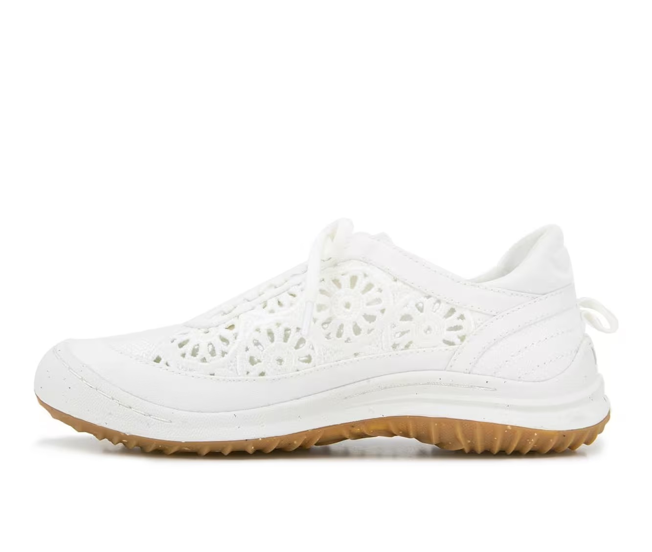 148923-women-x27-s-jambu-sunny-sneakers-1.jpg