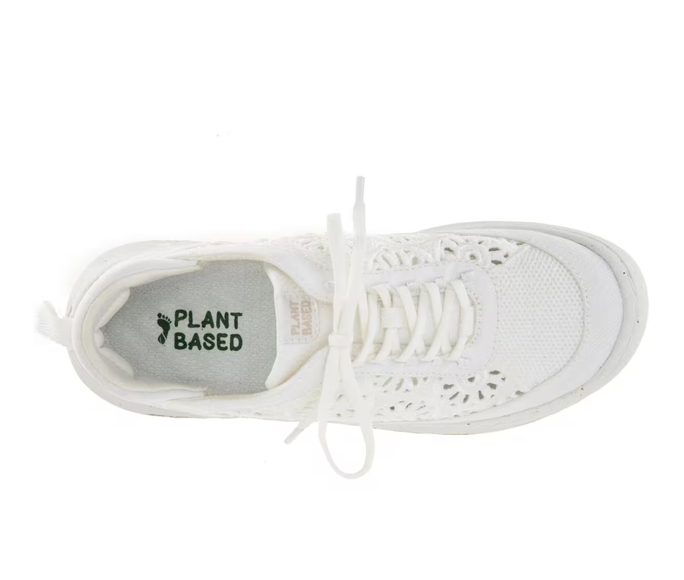 148923-women-x27-s-jambu-sunny-sneakers-1.jpg