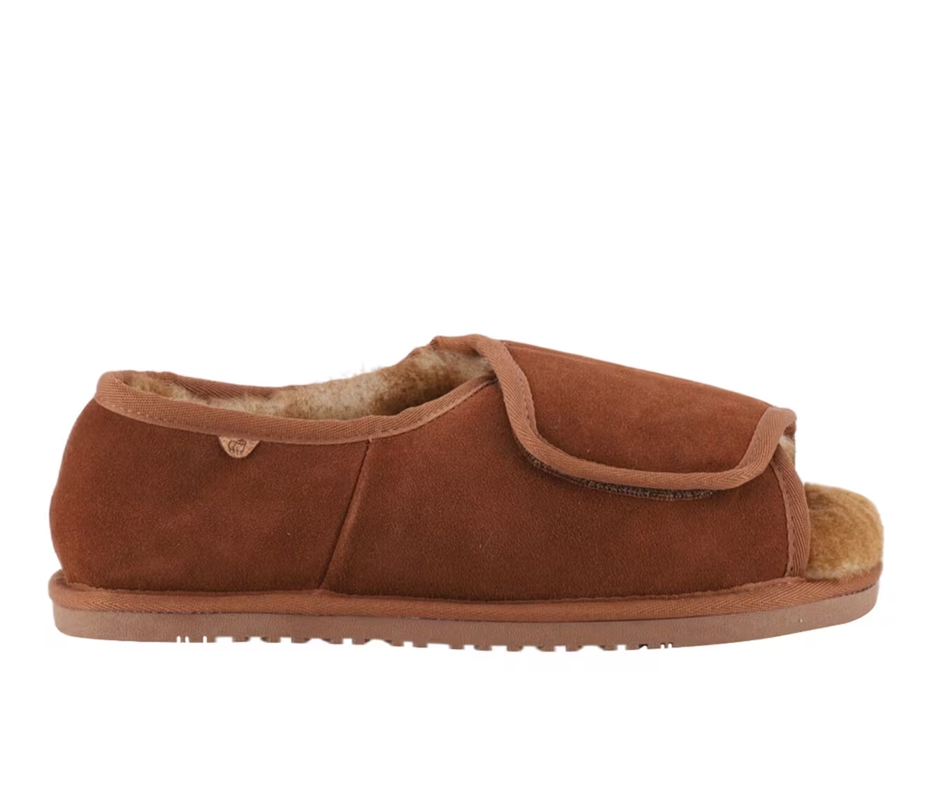 148970-lamo-footwear-apma-open-toe-wrap-mens-slippers-1.jpg