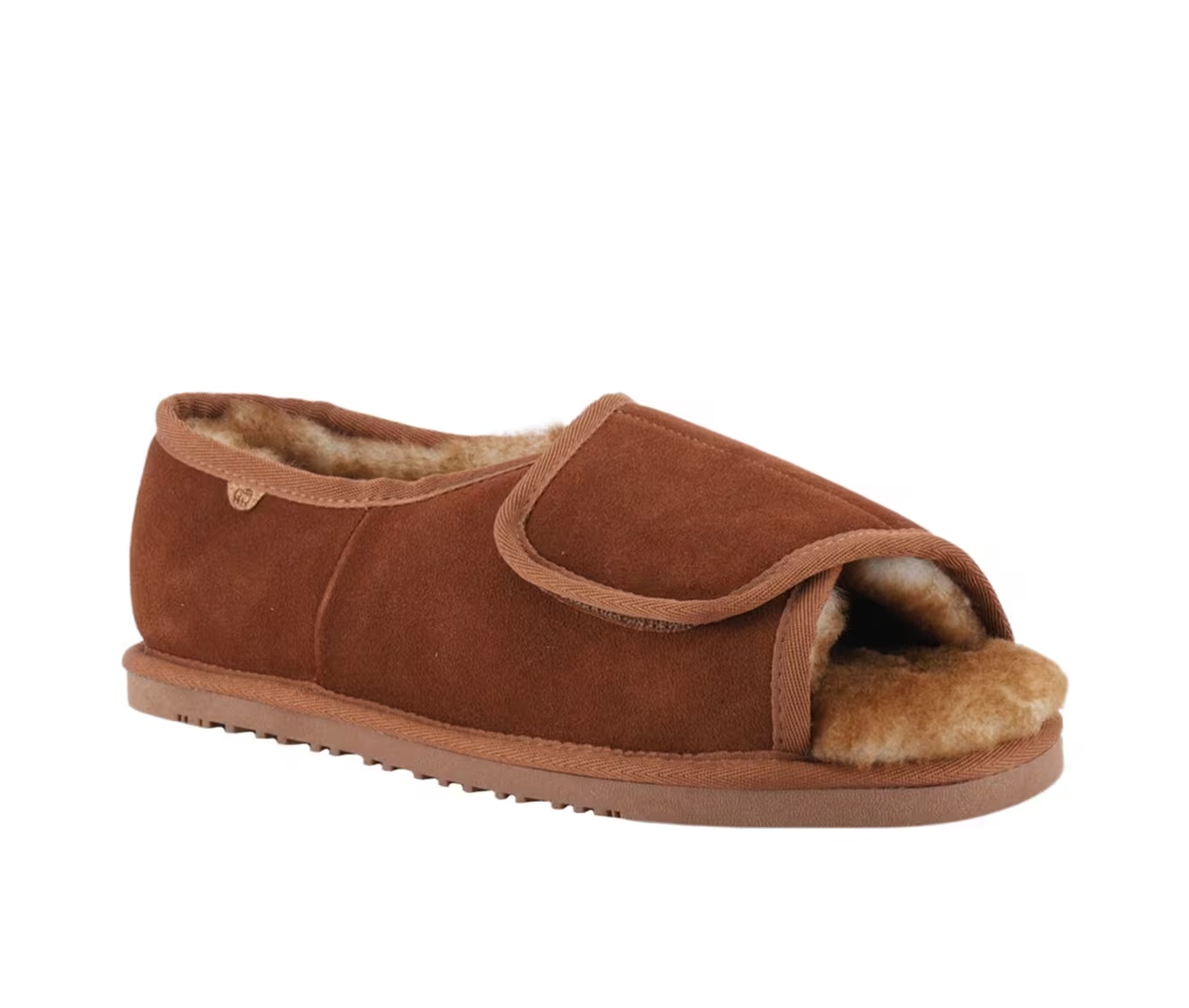 148970-lamo-footwear-apma-open-toe-wrap-mens-slippers-1.jpg