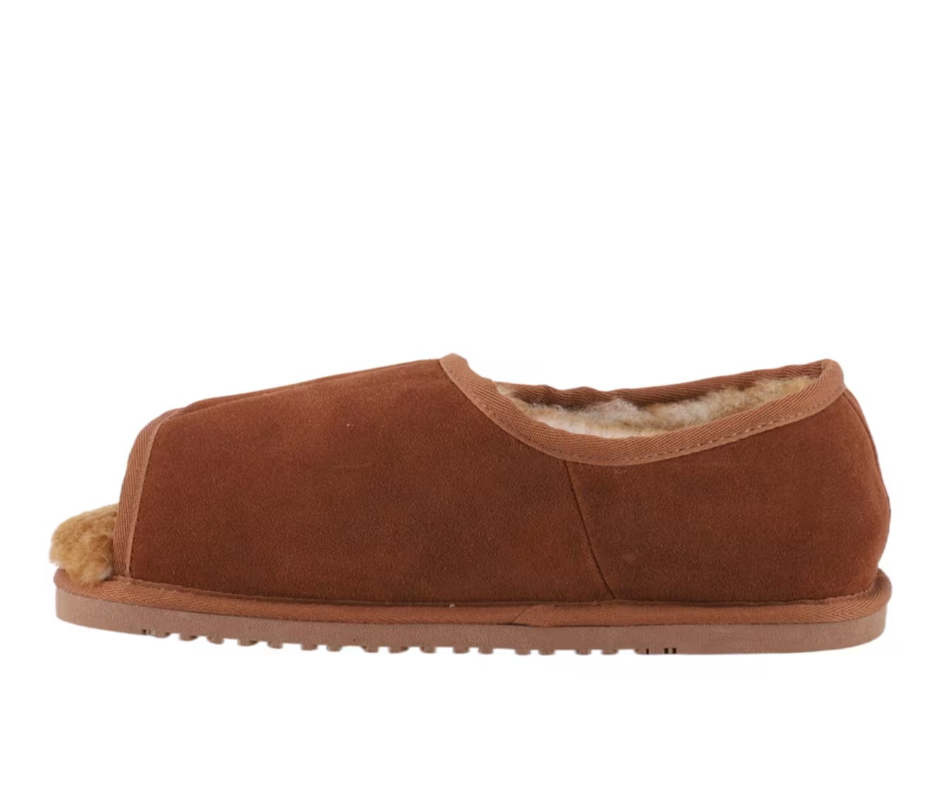 148970-lamo-footwear-apma-open-toe-wrap-mens-slippers-1.jpg