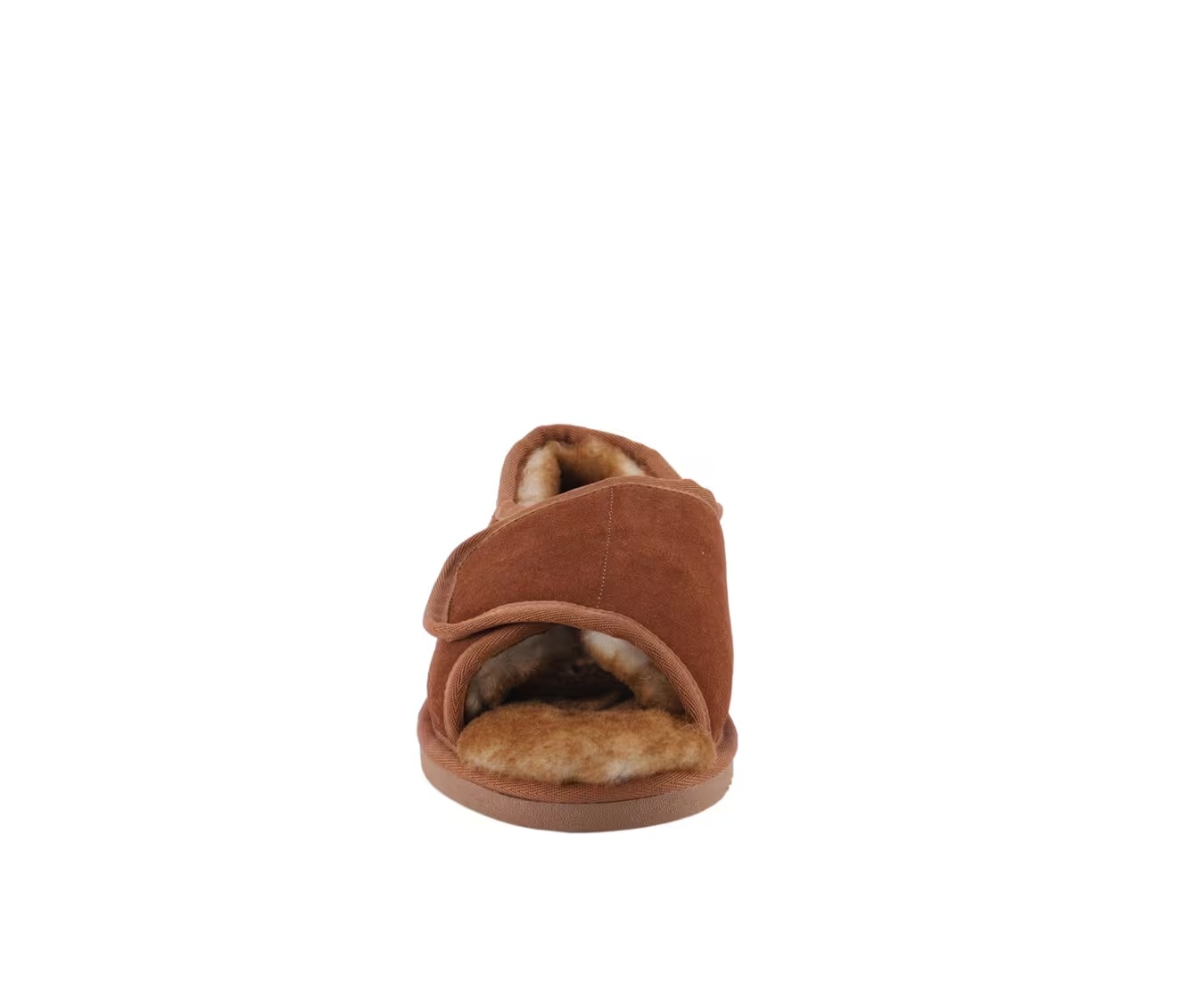 148970-lamo-footwear-apma-open-toe-wrap-mens-slippers-1.jpg