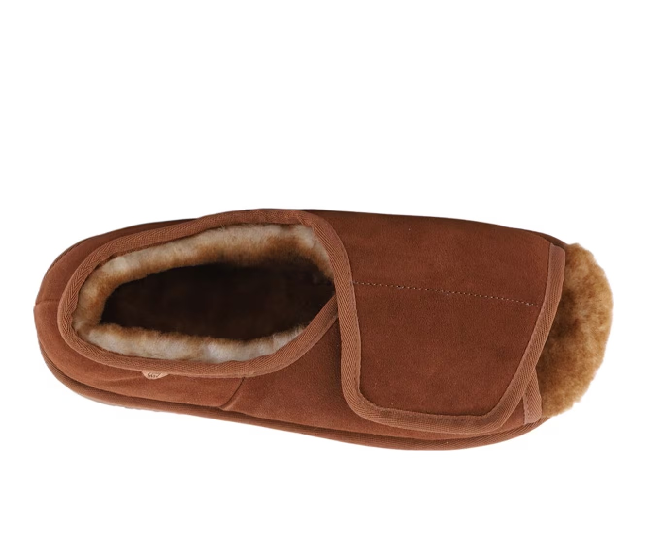 148970-lamo-footwear-apma-open-toe-wrap-mens-slippers-1.jpg