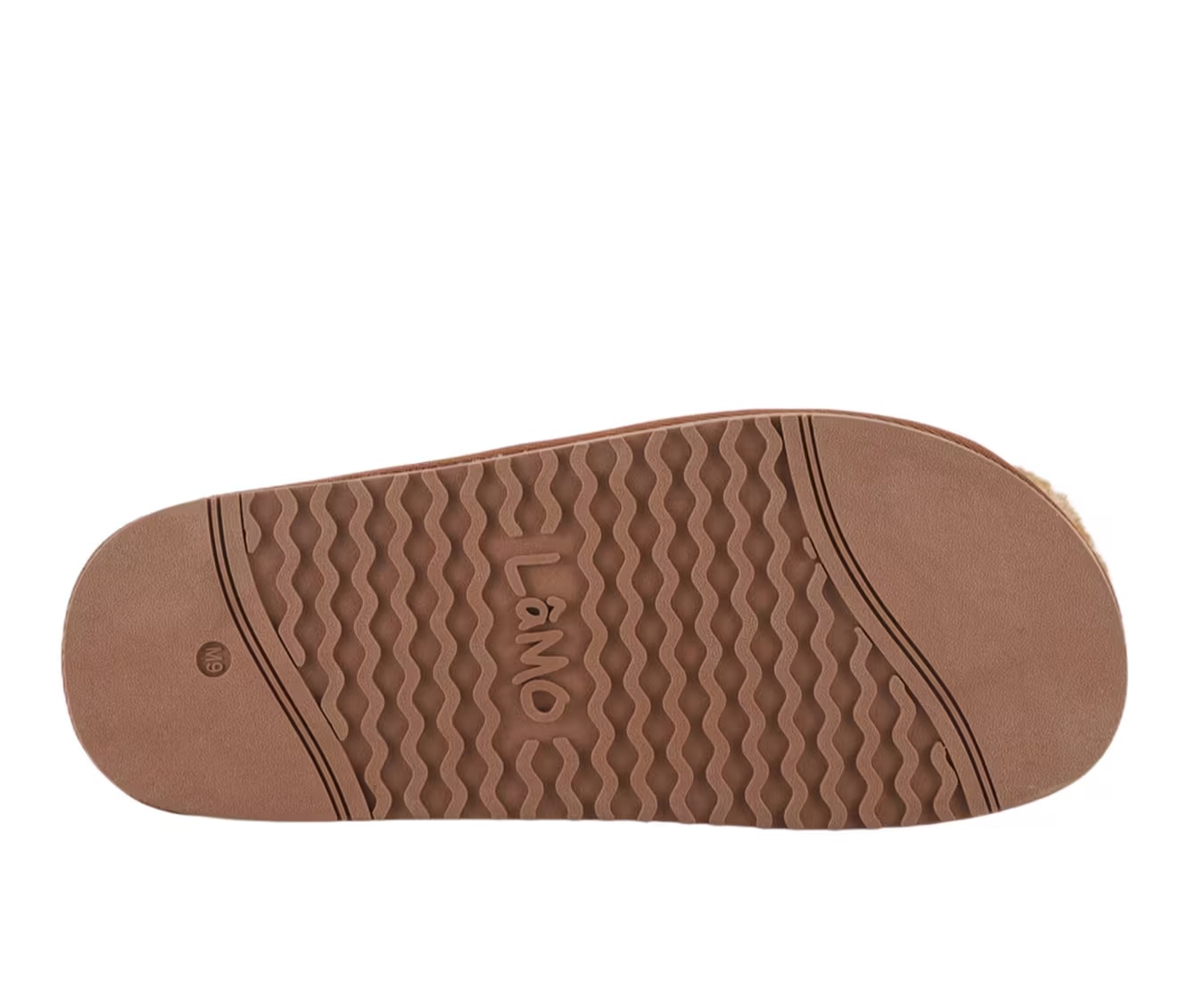 148970-lamo-footwear-apma-open-toe-wrap-mens-slippers-1.jpg