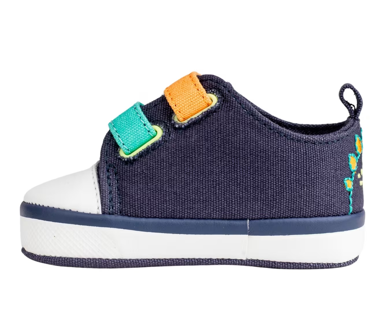 148978-boys-x27-baby-deer-infant-shawn-crib-shoes-1.jpg