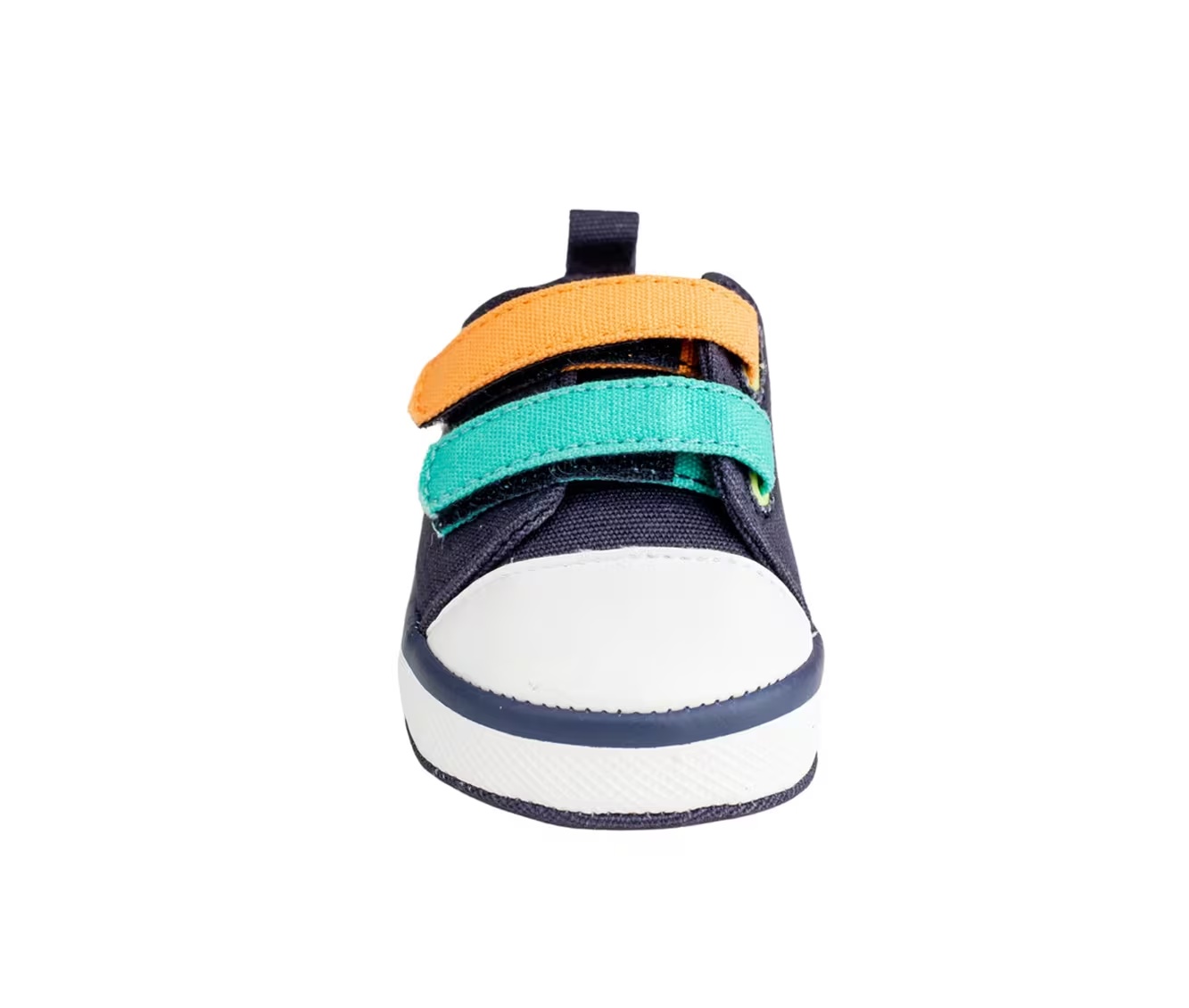 148978-boys-x27-baby-deer-infant-shawn-crib-shoes-1.jpg