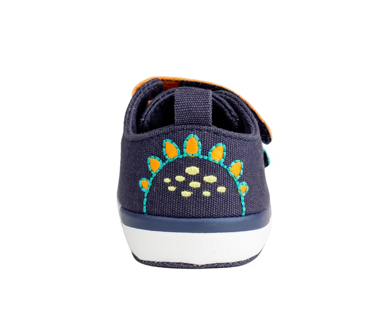 148978-boys-x27-baby-deer-infant-shawn-crib-shoes-1.jpg