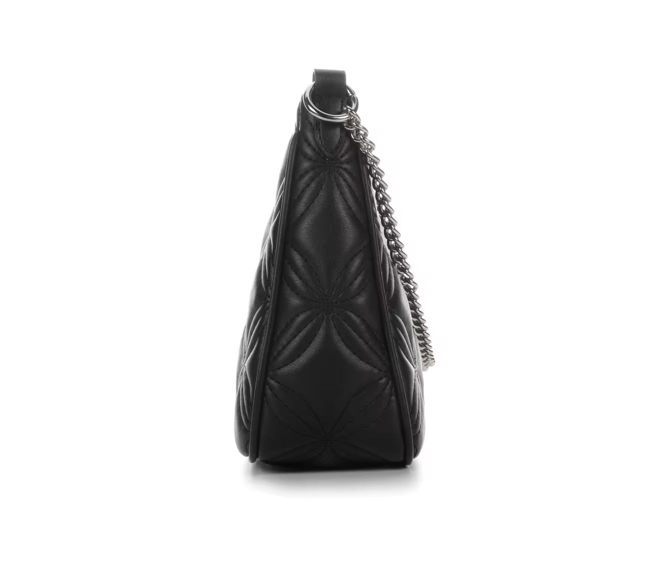 Nine West Casteel Shoulder Handbag