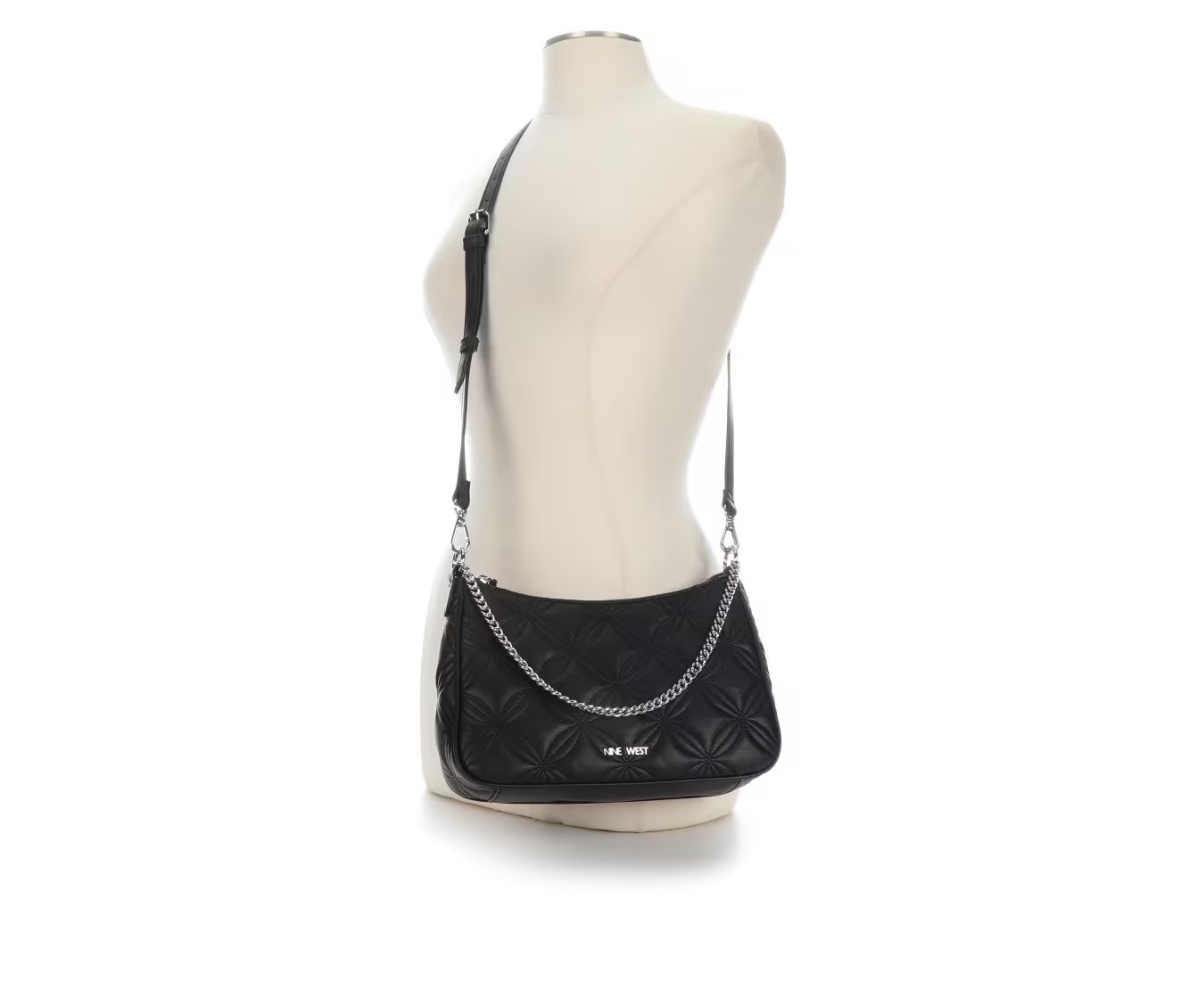 148999-nine-west-casteel-shoulder-handbag-1.jpg