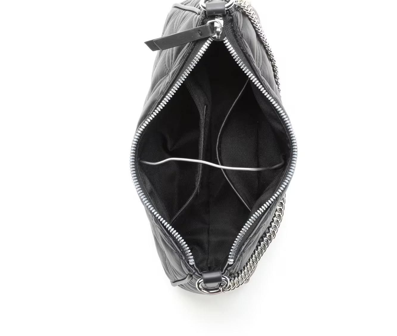 148999-nine-west-casteel-shoulder-handbag-1.jpg