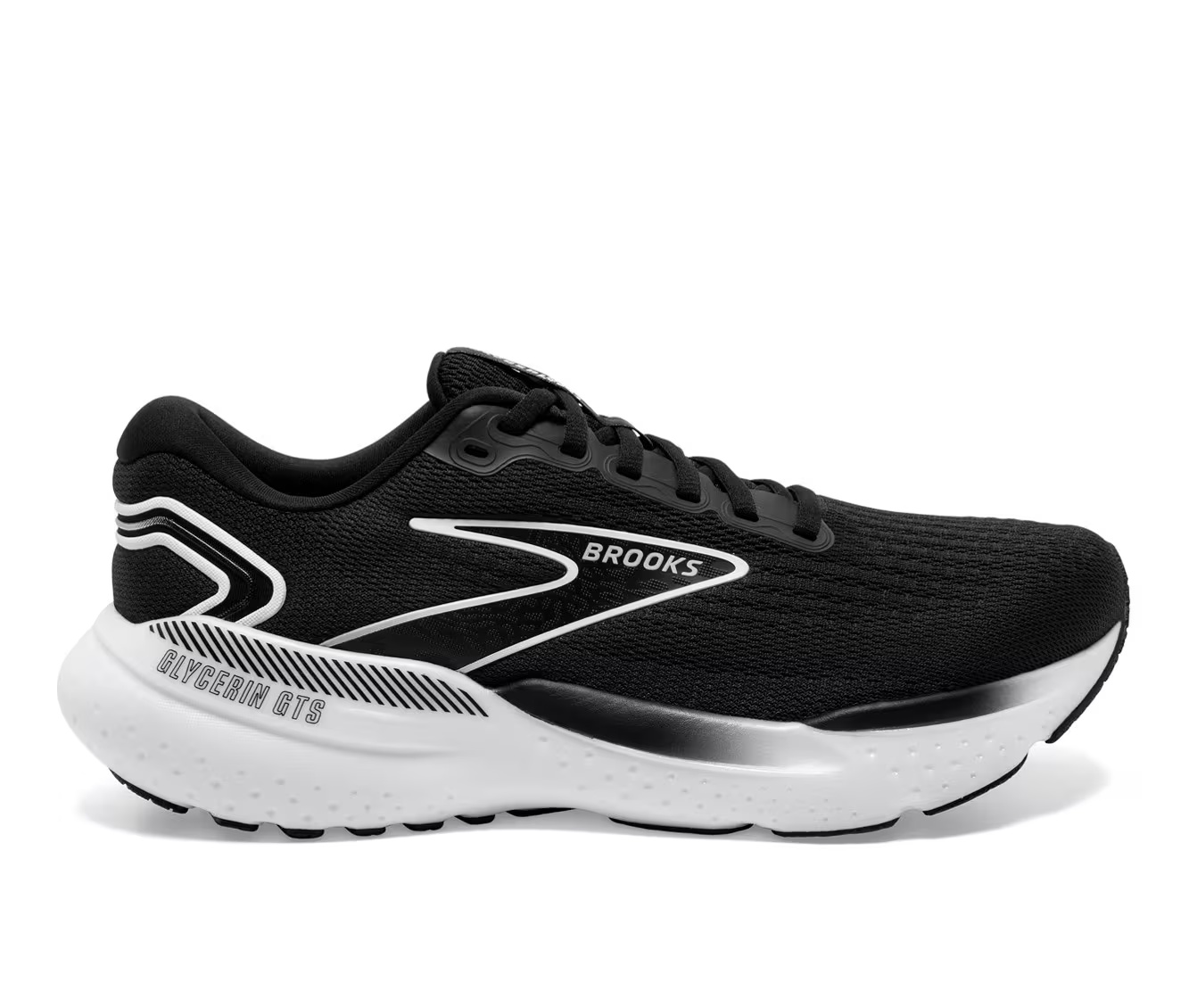 149002-men-x27-s-brooks-glycerin-gts-21-running-shoes-1.jpg