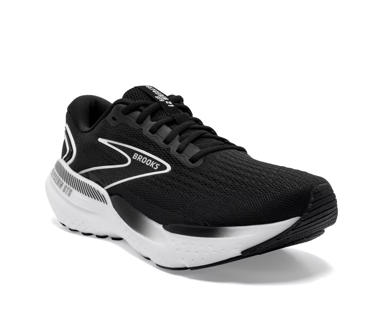 149002-men-x27-s-brooks-glycerin-gts-21-running-shoes-1.jpg