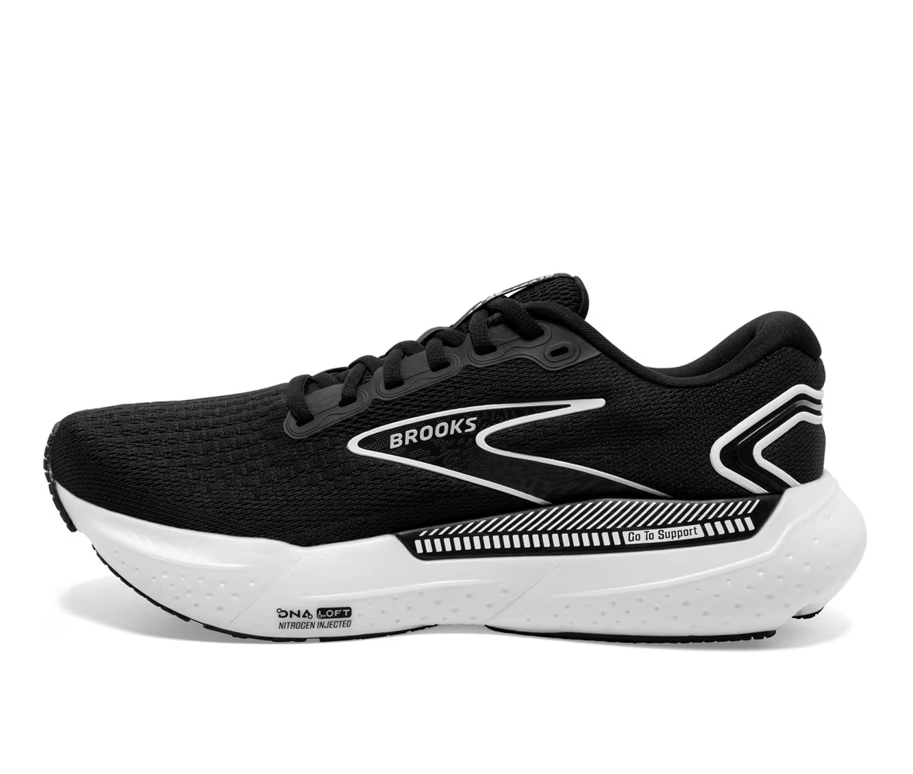 149002-men-x27-s-brooks-glycerin-gts-21-running-shoes-1.jpg