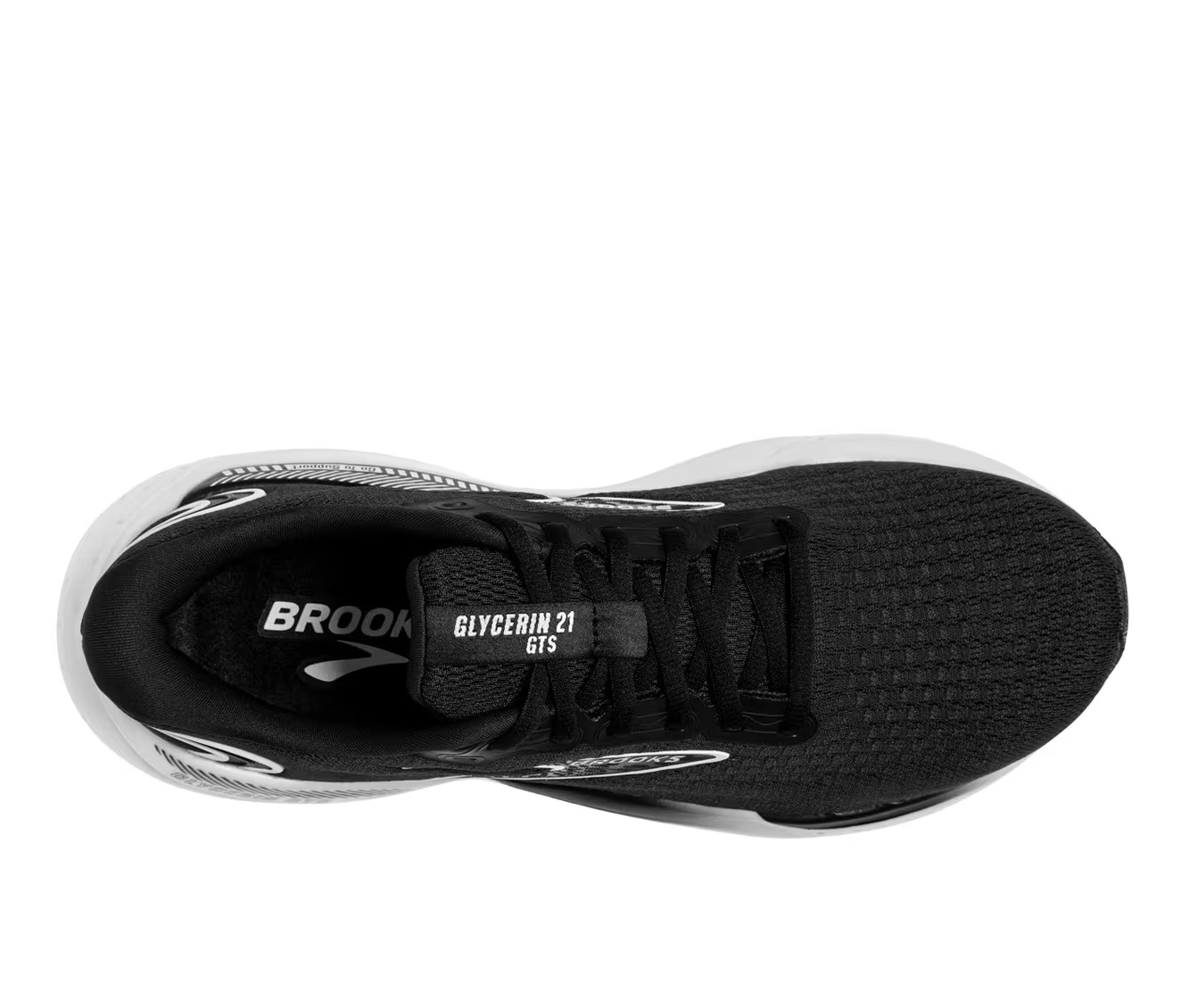 149002-men-x27-s-brooks-glycerin-gts-21-running-shoes-1.jpg